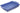 H6035Q (2025-09-21 14:19:12)