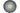 H6035R (2026-07-09 09:57:23)