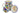 H6036P_1 (2025-02-19 14:06:43)