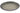 H6036R_1 (2026-04-28 12:42:22)