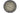 H6036R (2026-04-28 12:42:22)