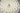 H6037R_0 (2026-06-24 14:29:10)