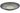 H6037R_1 (2026-06-24 14:29:10)
