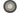 H6037R (2026-06-24 14:29:10)