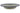 H6037R_2 (2026-06-24 14:29:10)