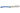 H6038Q_1 (2025-06-08 03:50:54)