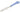 H6038Q (2025-06-08 03:50:53)
