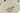 H6038R_0 (2026-04-28 12:42:24)