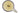 H6038R_1 (2026-04-28 12:42:24)