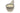 H6038R (2026-04-28 12:42:24)