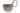 H6038R_2 (2026-04-28 12:42:24)