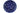 H6039O_1 (2024-08-03 10:55:10)