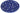 H6039O (2024-08-03 10:55:10)
