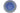 H6039Q_1 (2025-05-08 11:53:16)