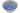 H6039Q (2025-05-08 11:53:15)