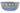 H6039Q_2 (2025-05-08 11:53:16)