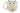H6039R (2026-04-22 10:24:43)