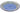 H6041Q_1 (2025-05-08 11:53:20)