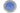 H6041Q (2025-05-08 11:53:19)