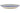 H6041Q_2 (2025-05-08 11:53:20)