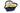 H6042B (2015-11-21 16:57:17)