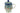 H6042P (2025-03-09 12:26:46)