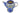 H6042Q_1 (2025-07-30 09:32:47)