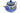 H6042Q (2025-07-30 09:32:47)