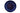 H6043B_1 (2015-11-21 16:57:19)