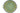 H6043H_1 (2015-11-22 13:44:54)