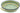 H6043H (2015-11-22 13:44:54)
