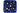 H6043O_1 (2025-02-02 03:27:13)