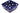 H6043O (2025-02-02 03:27:13)