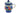 H6043P (2025-03-14 10:47:05)