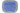 H6043Q_1 (2025-05-31 03:49:17)