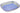 H6043Q (2025-05-31 03:49:17)
