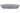 H6043Q_2 (2025-05-31 03:49:17)