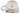 H6044P_0 (2025-02-18 03:10:46)