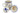 H6044P_1 (2025-02-18 03:10:46)