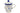 H6044P (2025-02-18 03:10:46)