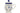 H6044P_2 (2025-02-18 03:10:46)