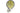 H6046F_1 (2015-11-22 06:39:28)