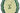 H6046G_0 (2015-11-22 10:11:23)