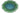 H6046G_1 (2015-11-22 10:11:23)