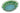 H6046G (2015-11-22 10:11:23)