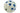 H6046H_1 (2015-11-22 13:44:58)
