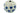 H6046H (2015-11-22 13:44:58)