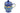 H6046P (2024-12-08 12:12:53)