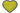 H6047J_1 (2019-05-04 04:44:31)