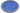 H6047Q_1 (2025-05-31 03:49:19)